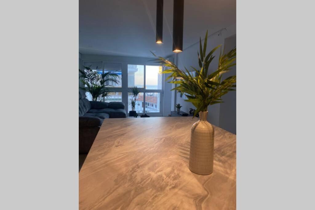 Precioso Apartamento A Estrenar En Centro De נרחה מראה חיצוני תמונה